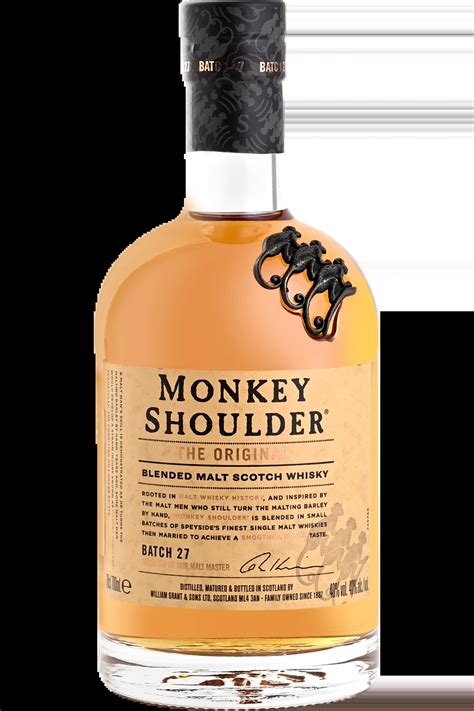 monkey shoulder scotch trader joe's.